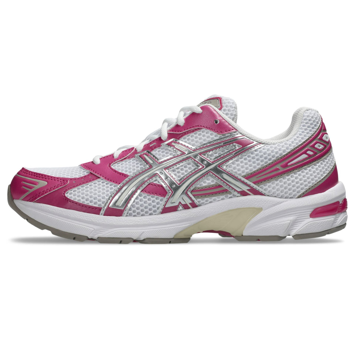 ASICS GEL-1130