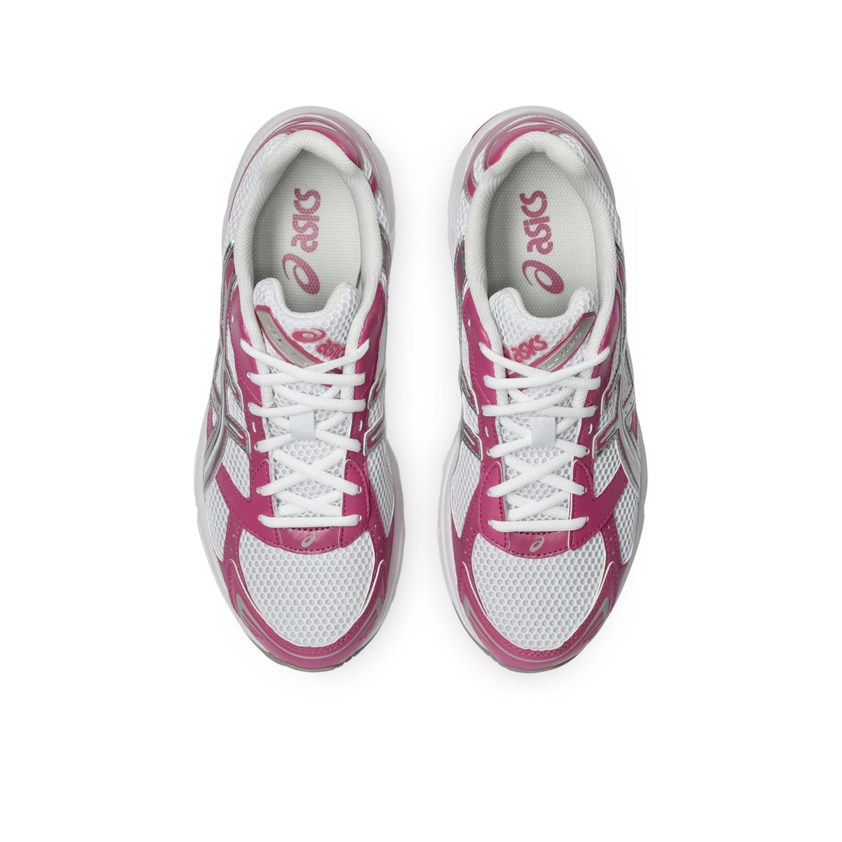 ASICS GEL-1130
