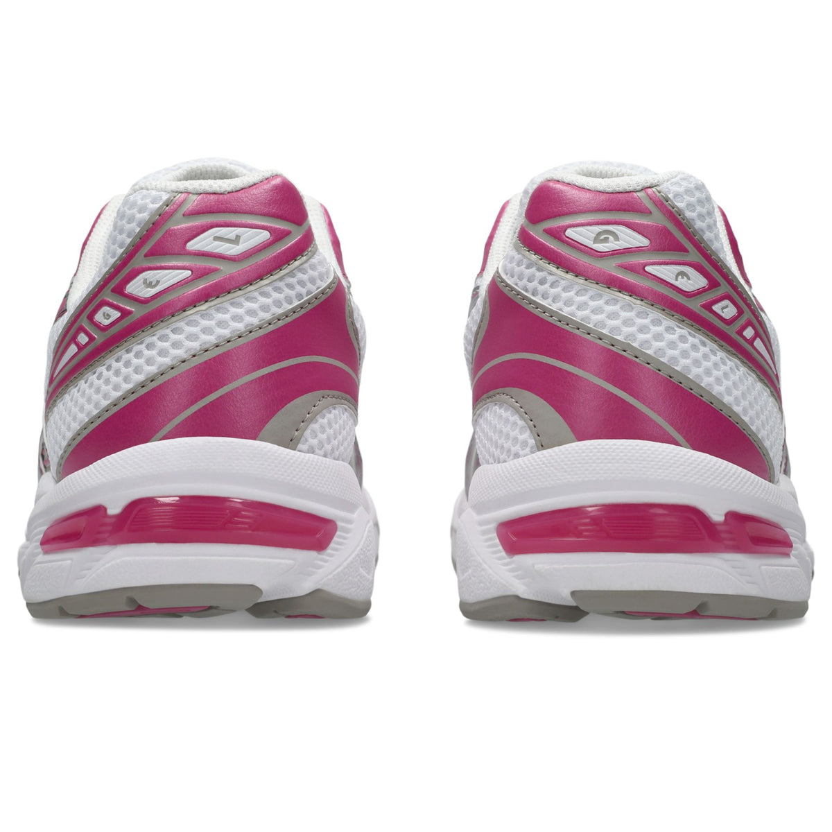 ASICS GEL-1130