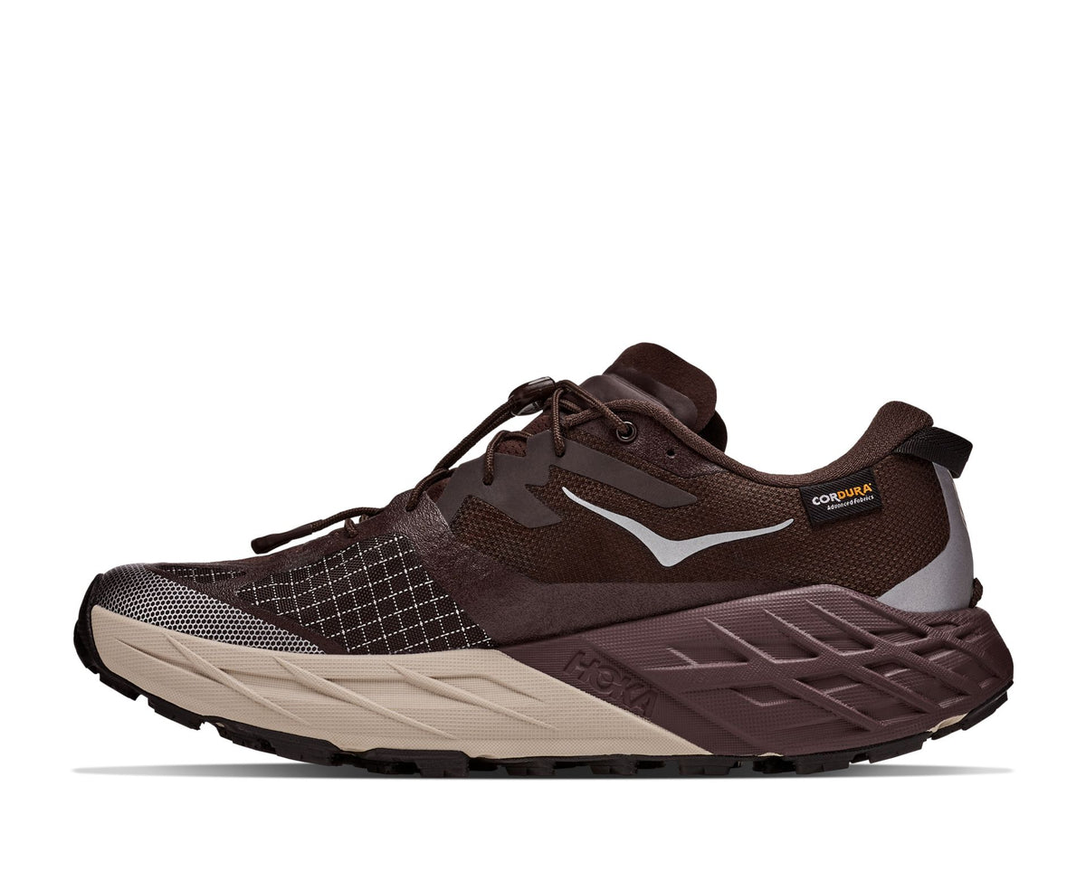 Hoka M CLIFTON 11 GTX – braun