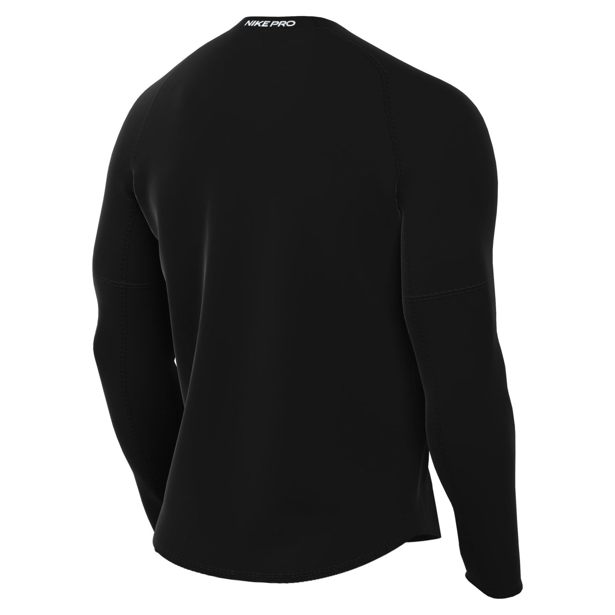 Nike NIKE PRO DRI-FIT MEN'S LONG-SL
