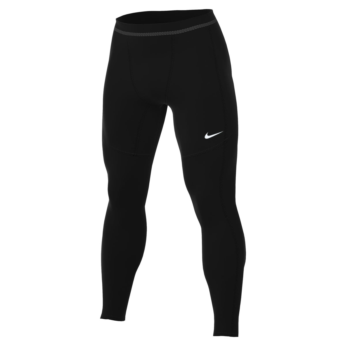 Nike NIKE PRO DRI-FIT MEN'S TIGHTS