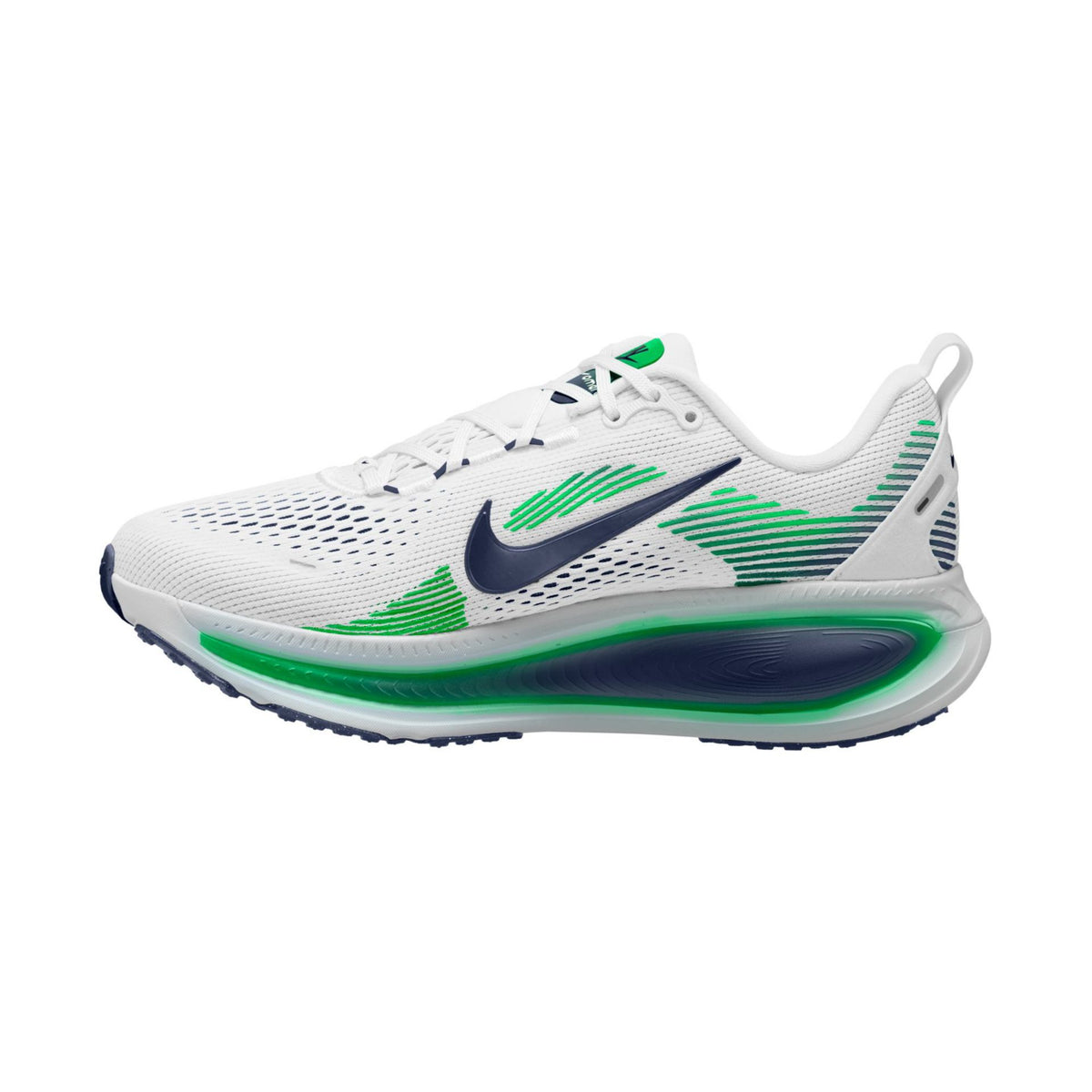 Nike NIKE VOMERO 18