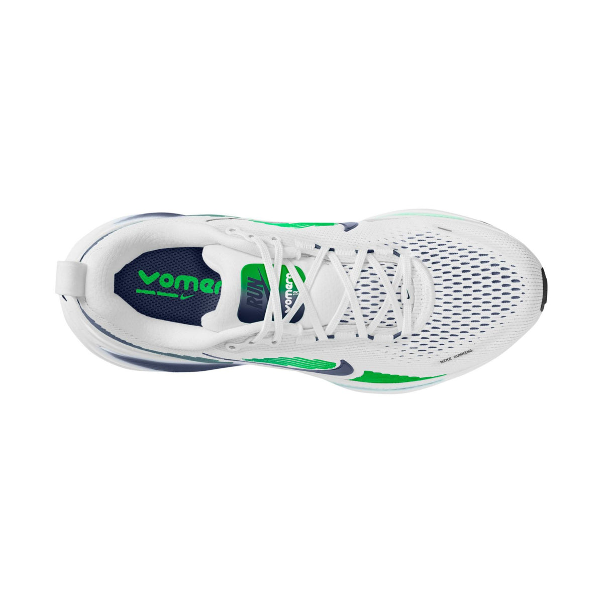 Nike NIKE VOMERO 18