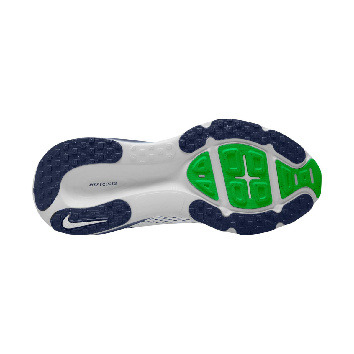 Nike NIKE VOMERO 18