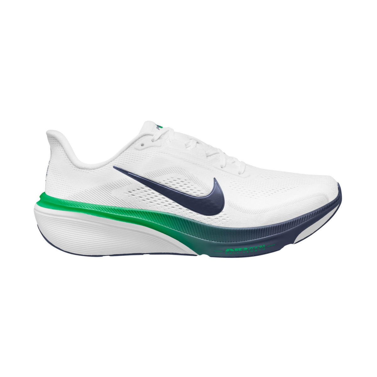 Nike AIR ZOOM PEGASUS 42