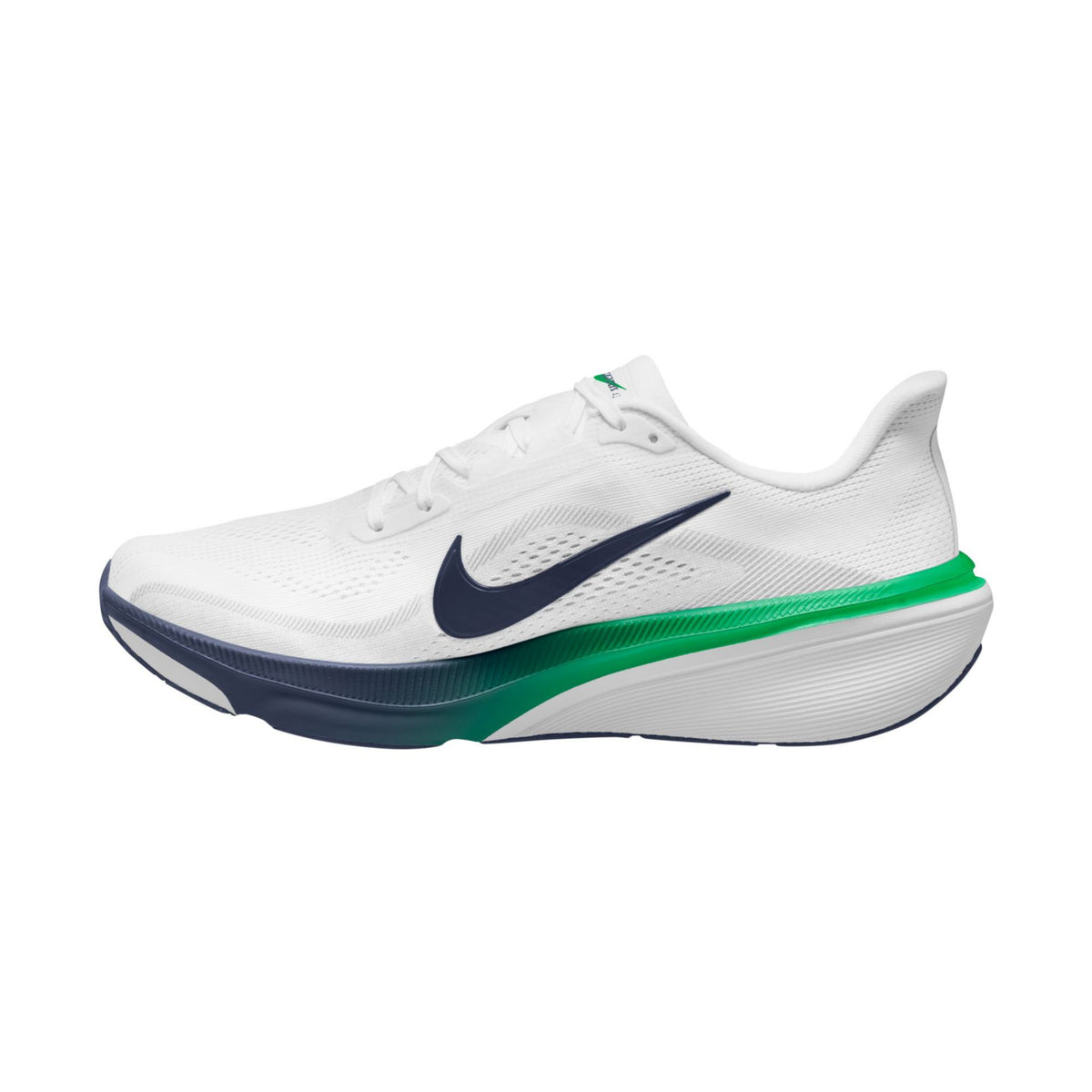 Nike AIR ZOOM PEGASUS 42