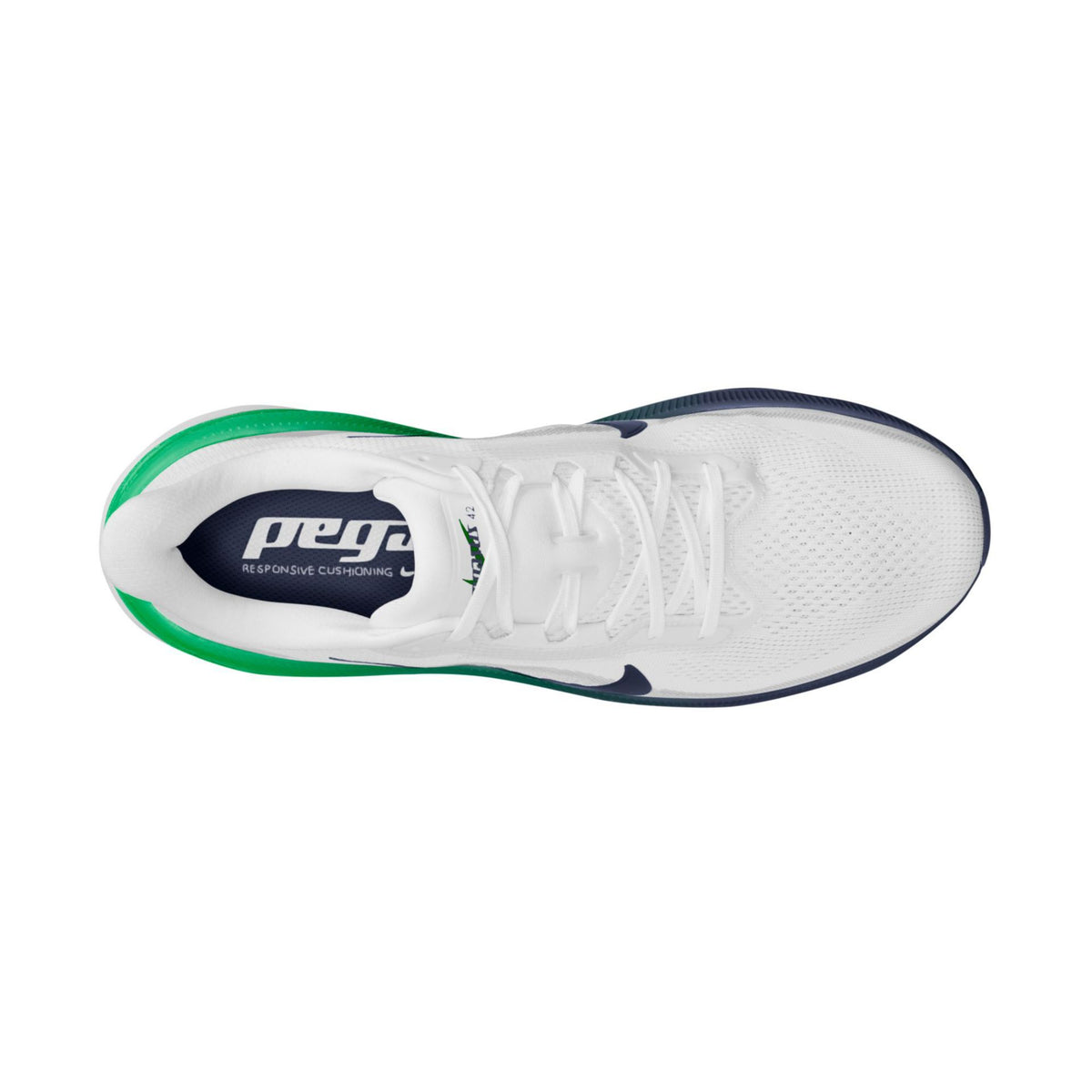 Nike AIR ZOOM PEGASUS 42