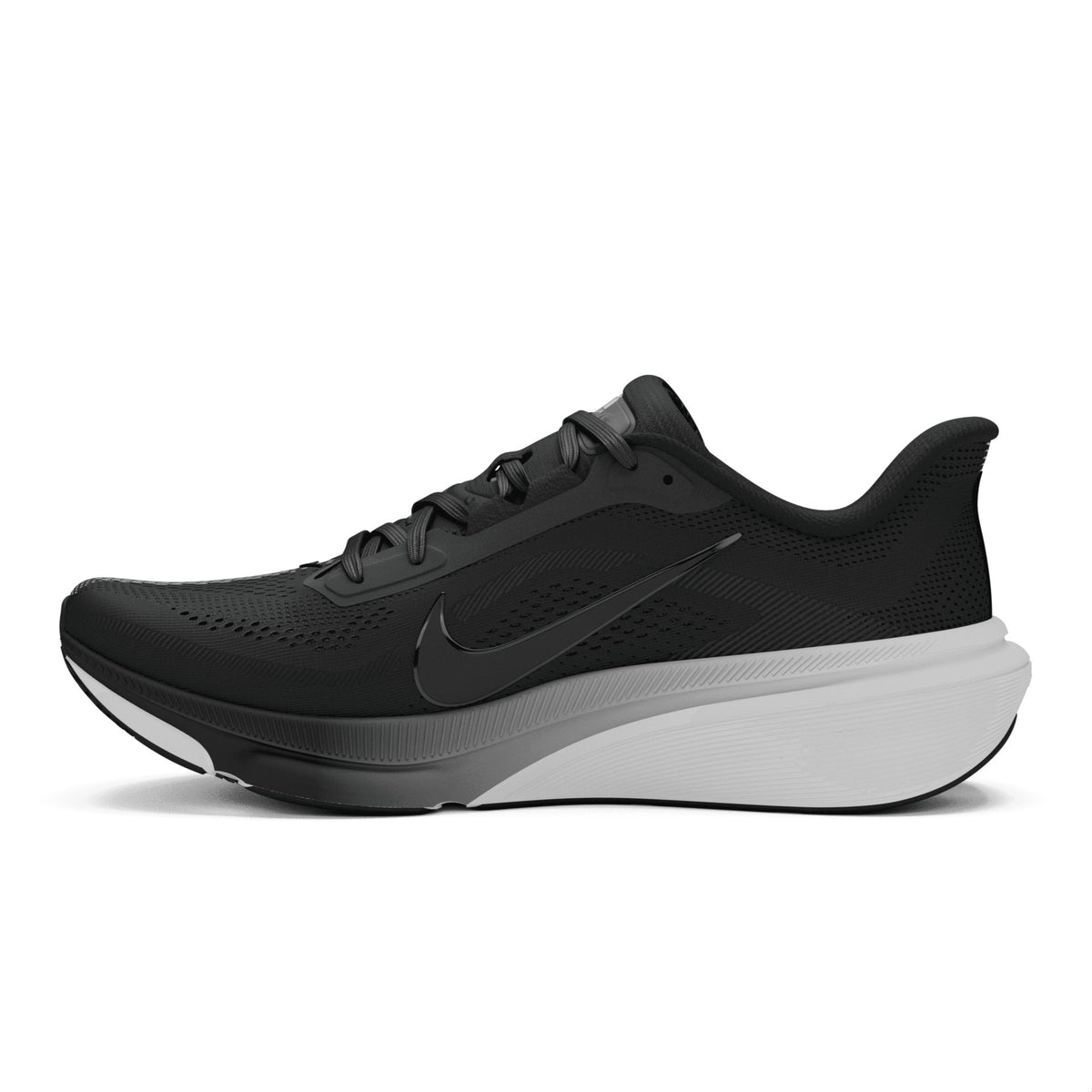 Nike W NIKE AIR ZOOM PEGASUS 42