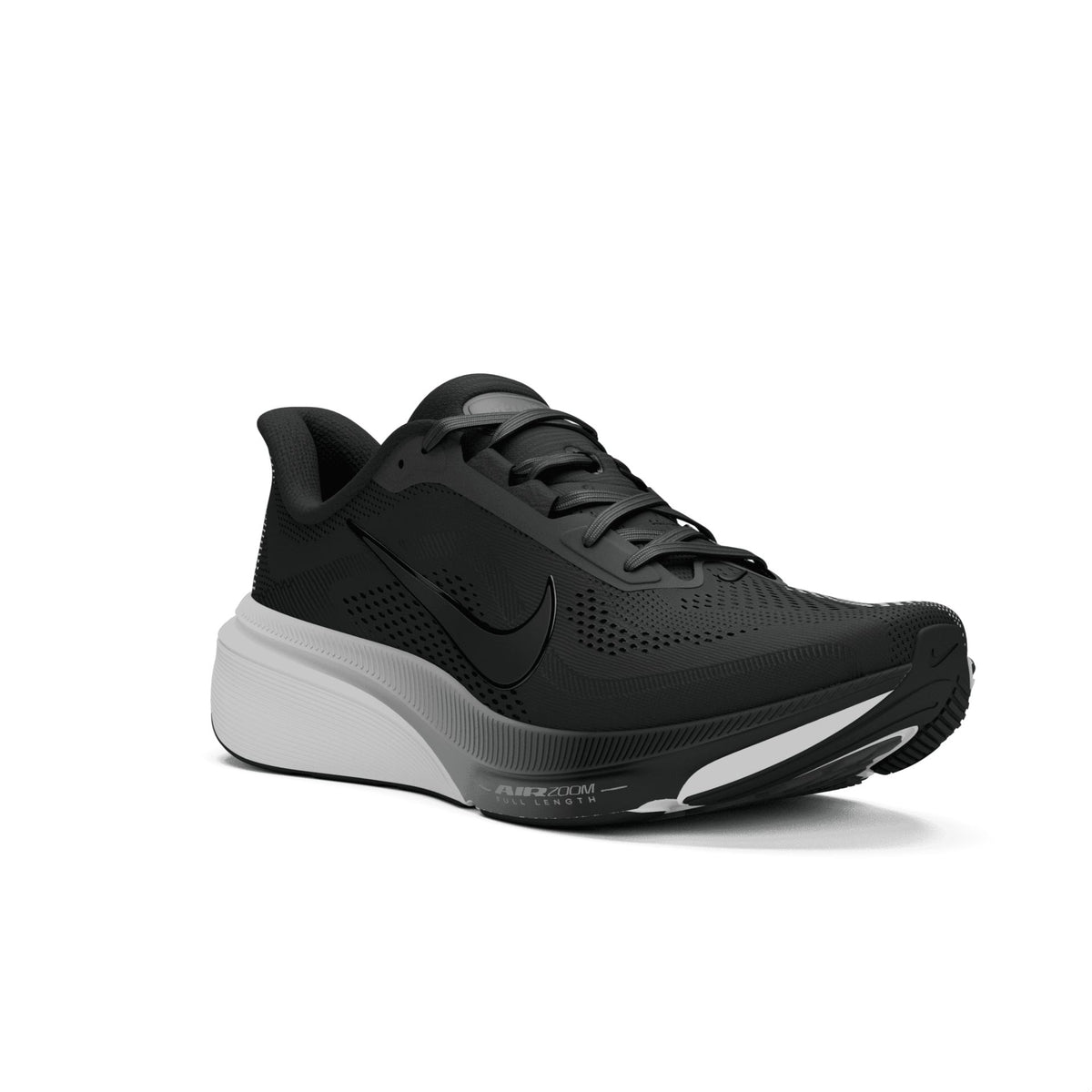 Nike W NIKE AIR ZOOM PEGASUS 42