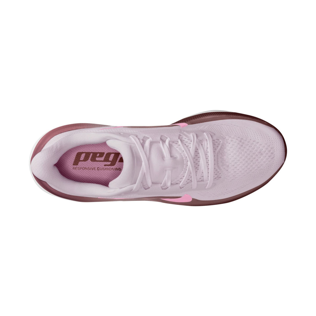 Nike W NIKE AIR ZOOM PEGASUS 42