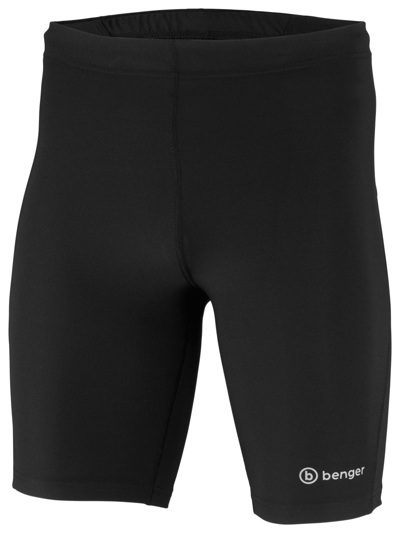 Benger Running Basic Tight