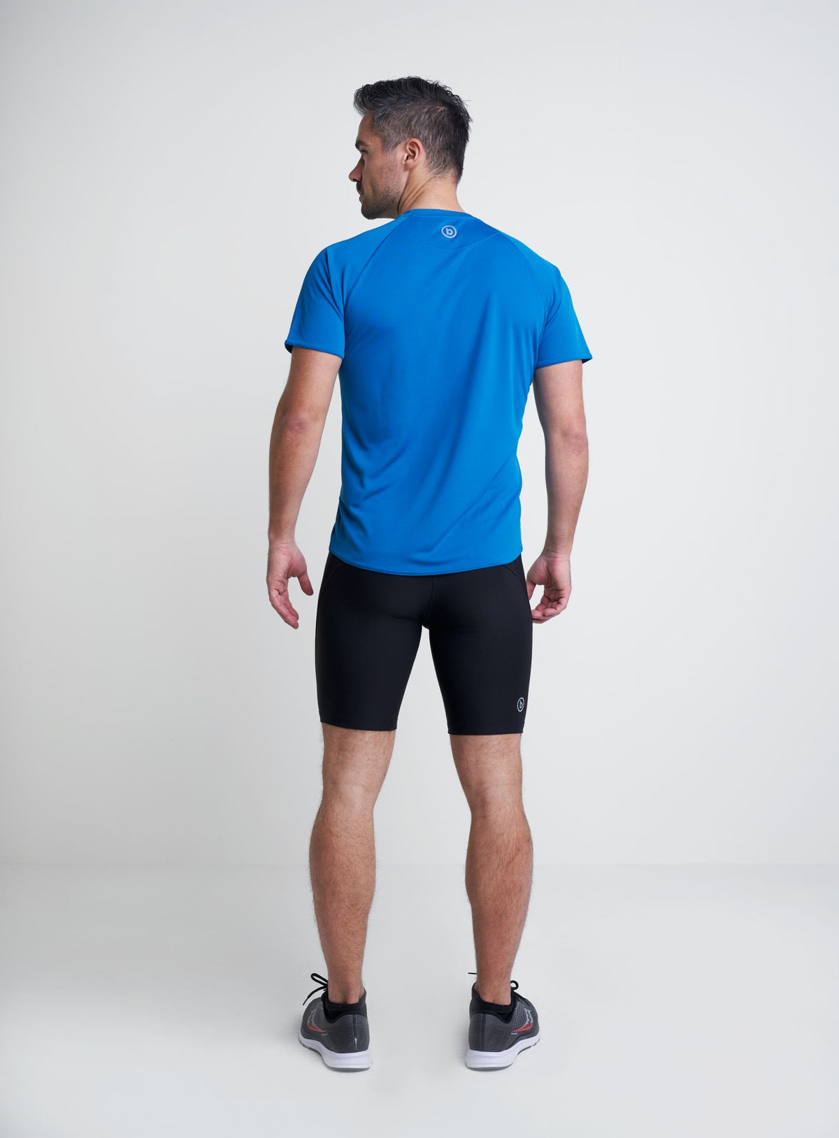 Benger Running Basic Tight