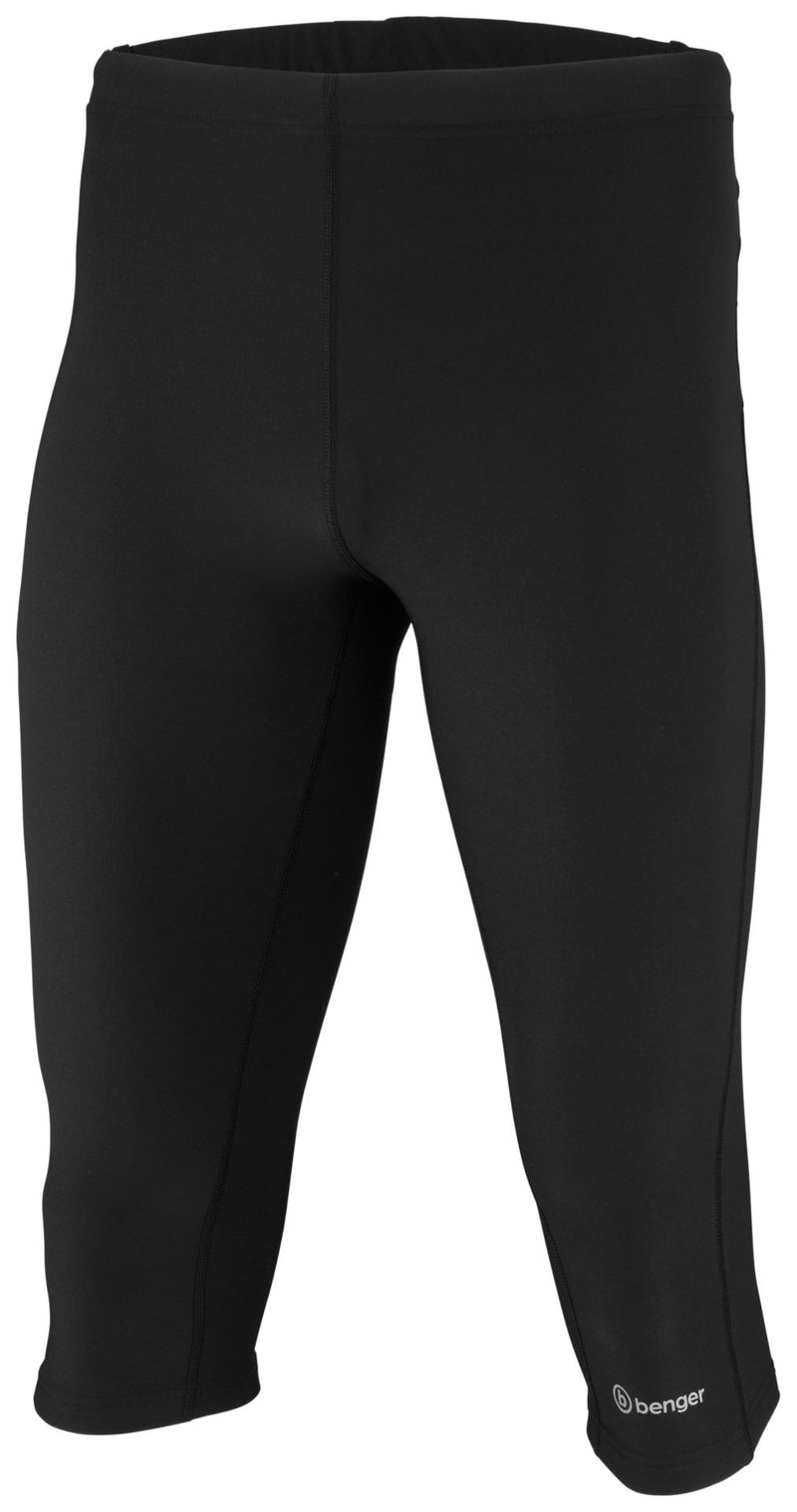 Benger Running Basic 3/4 Tight