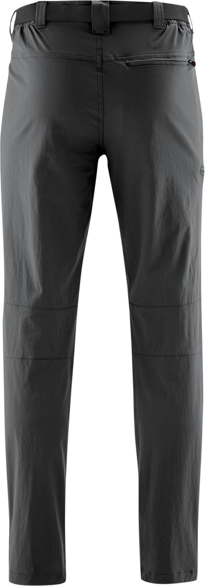 Maier Sports Nil