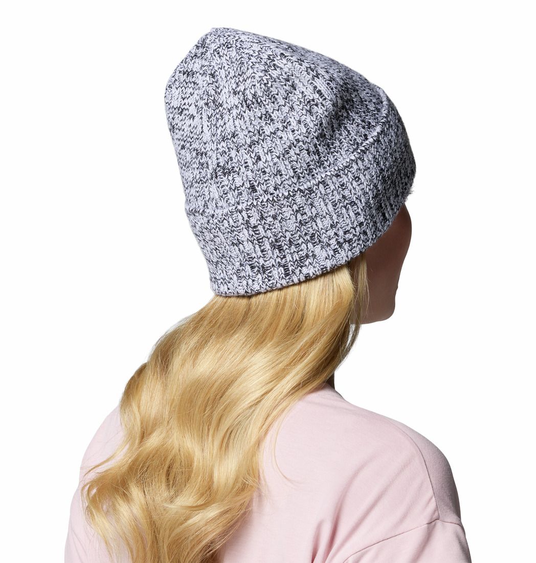 Columbia Watch Cap