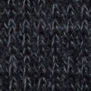 Columbia Whirlibird Watch Cap Beanie – anthrazit