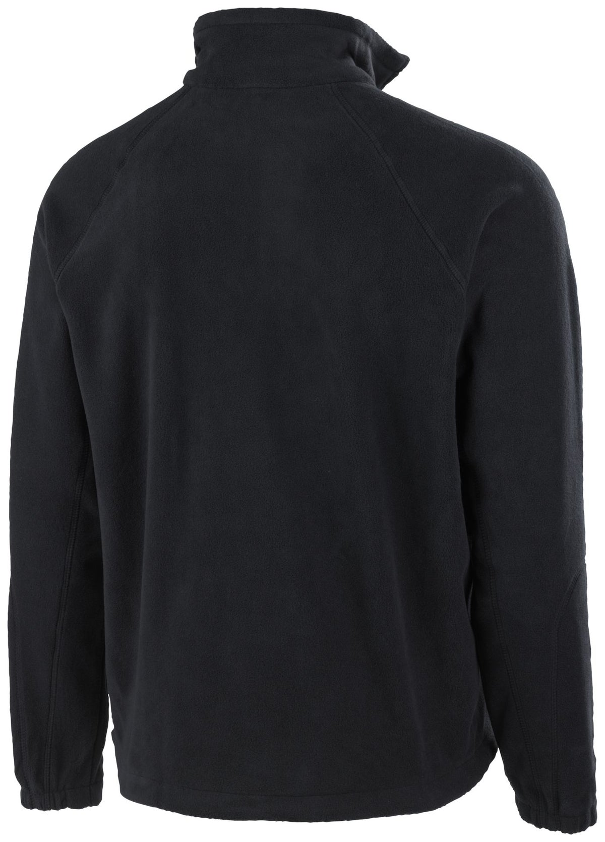 Columbia Fast Trek II Full Zip Fleece