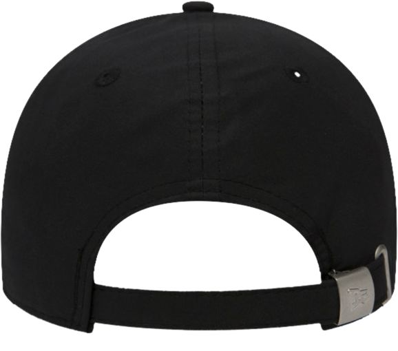 New Era Flawless NY – schwarz