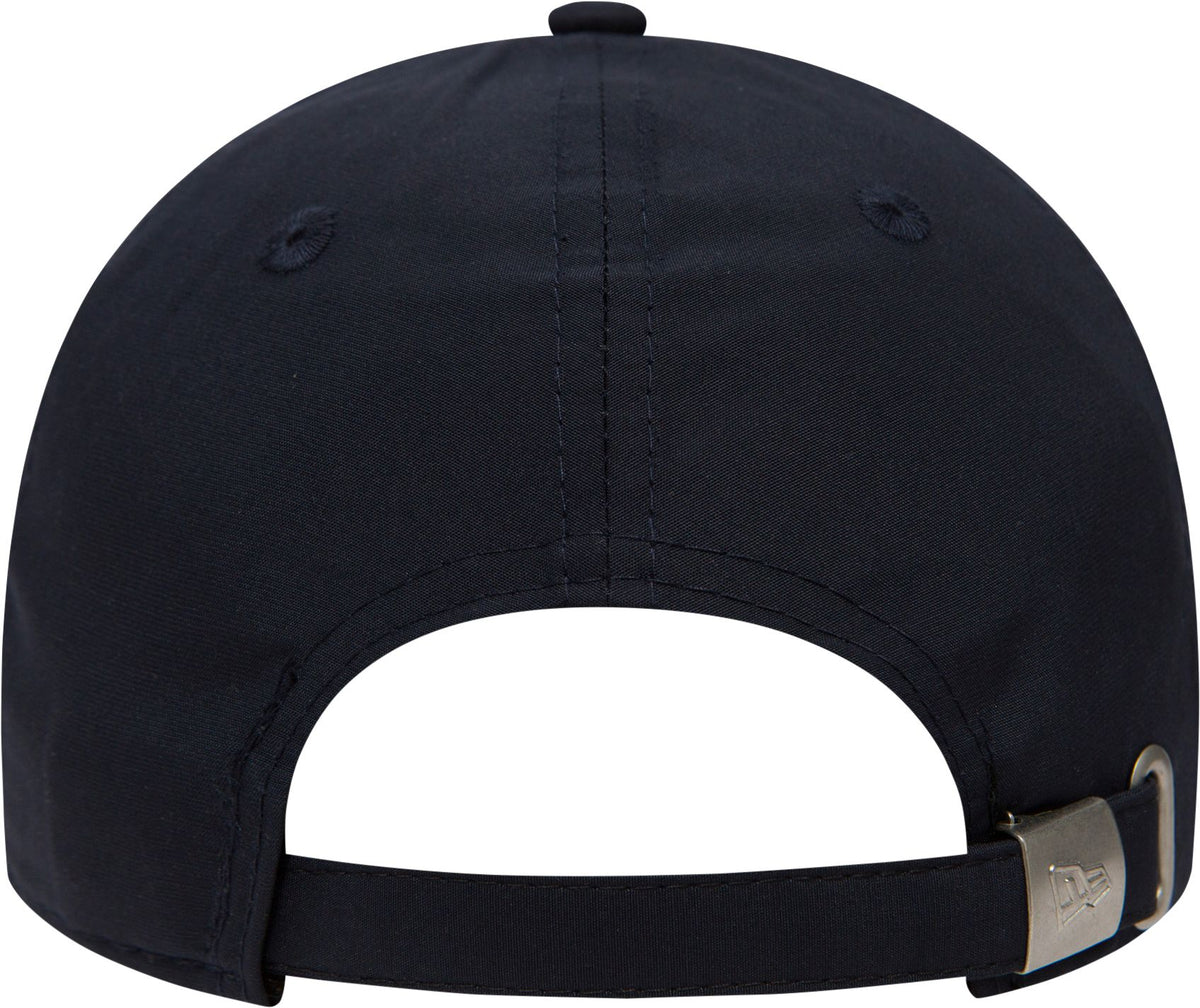 New Era Flawless NY – dunkelblau/navy