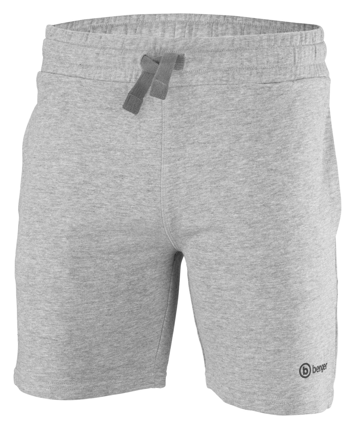 Benger BW Short – grau