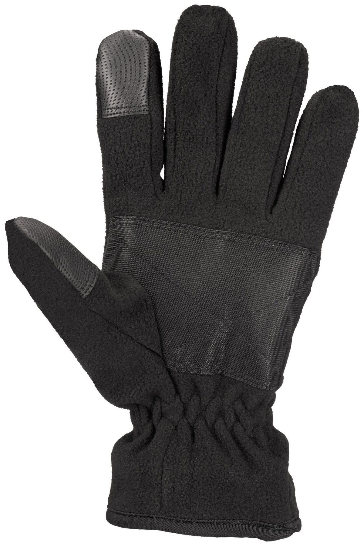 Benger Fleece Gloves