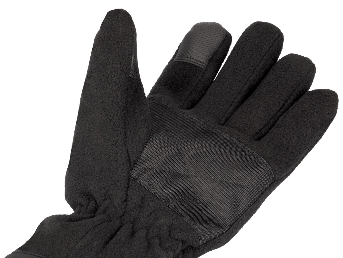 Benger Fleece Gloves