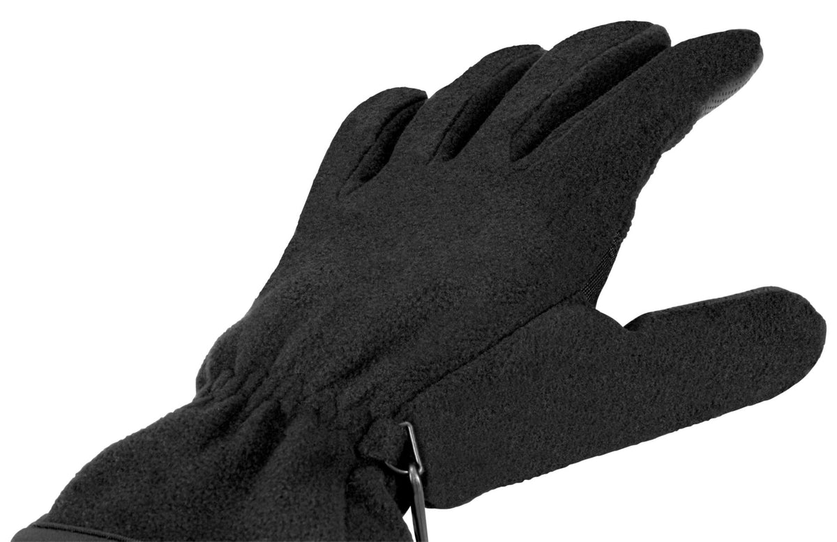 Benger Fleece Gloves