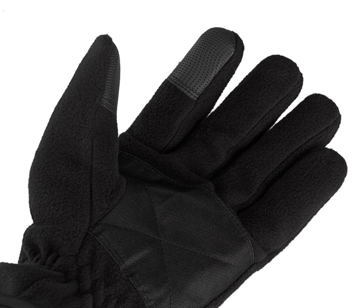 Benger Fleece Gloves