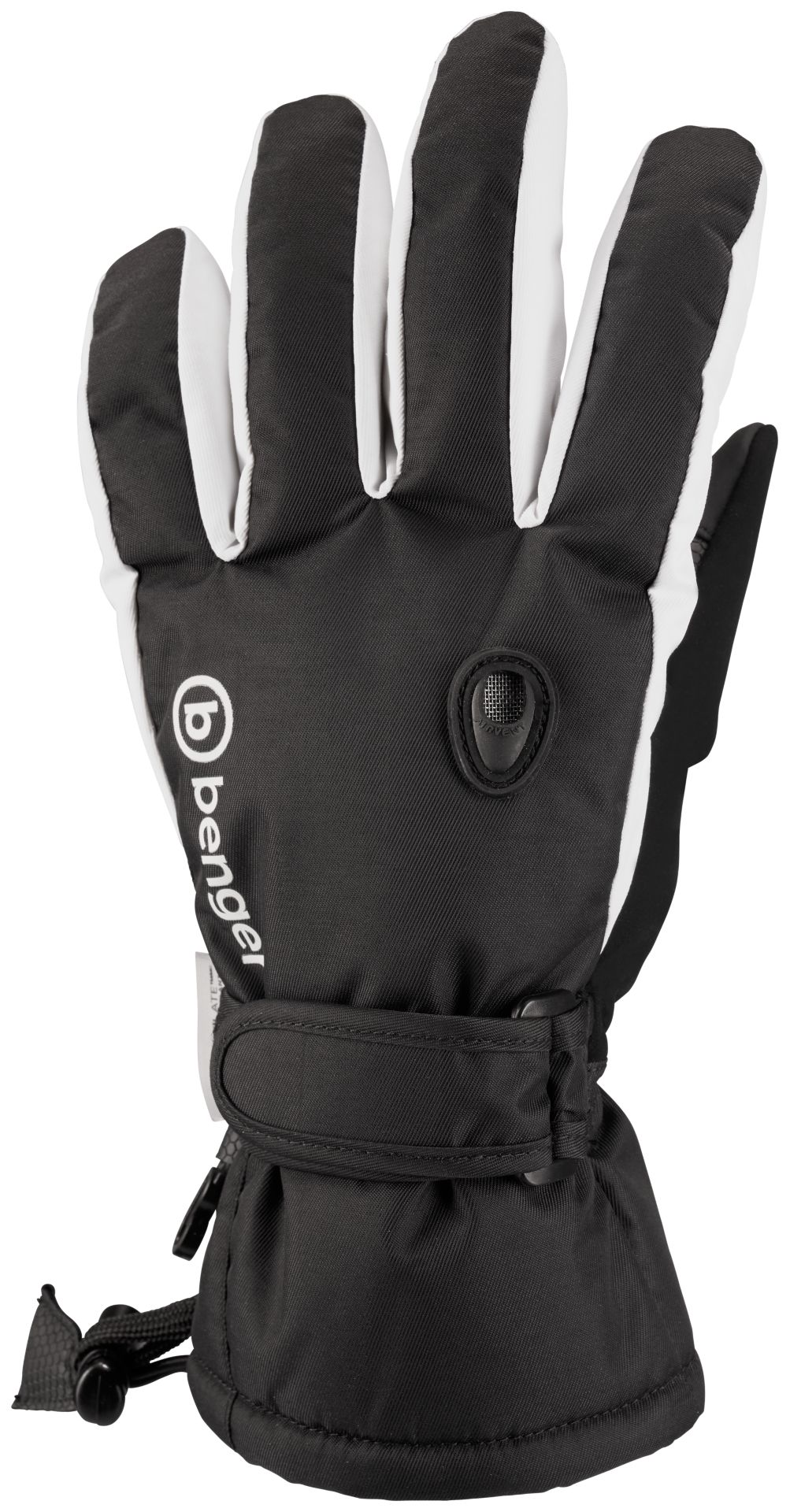 Benger Ski Gloves