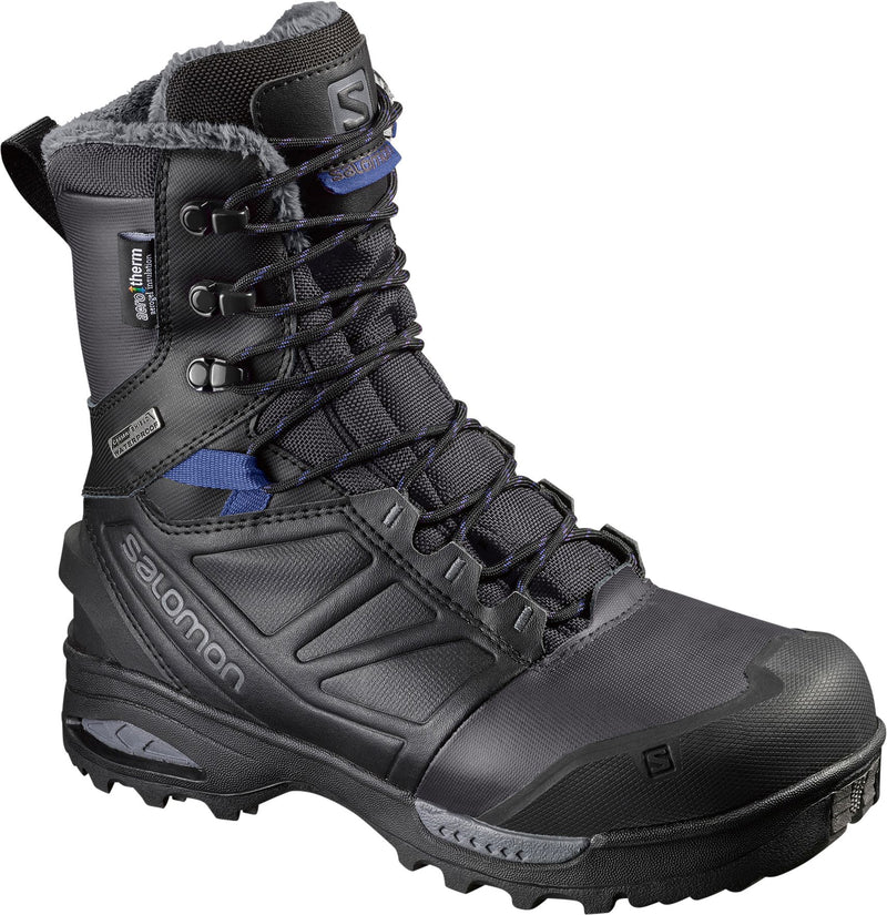 Salomon Toundra Pro CSWP