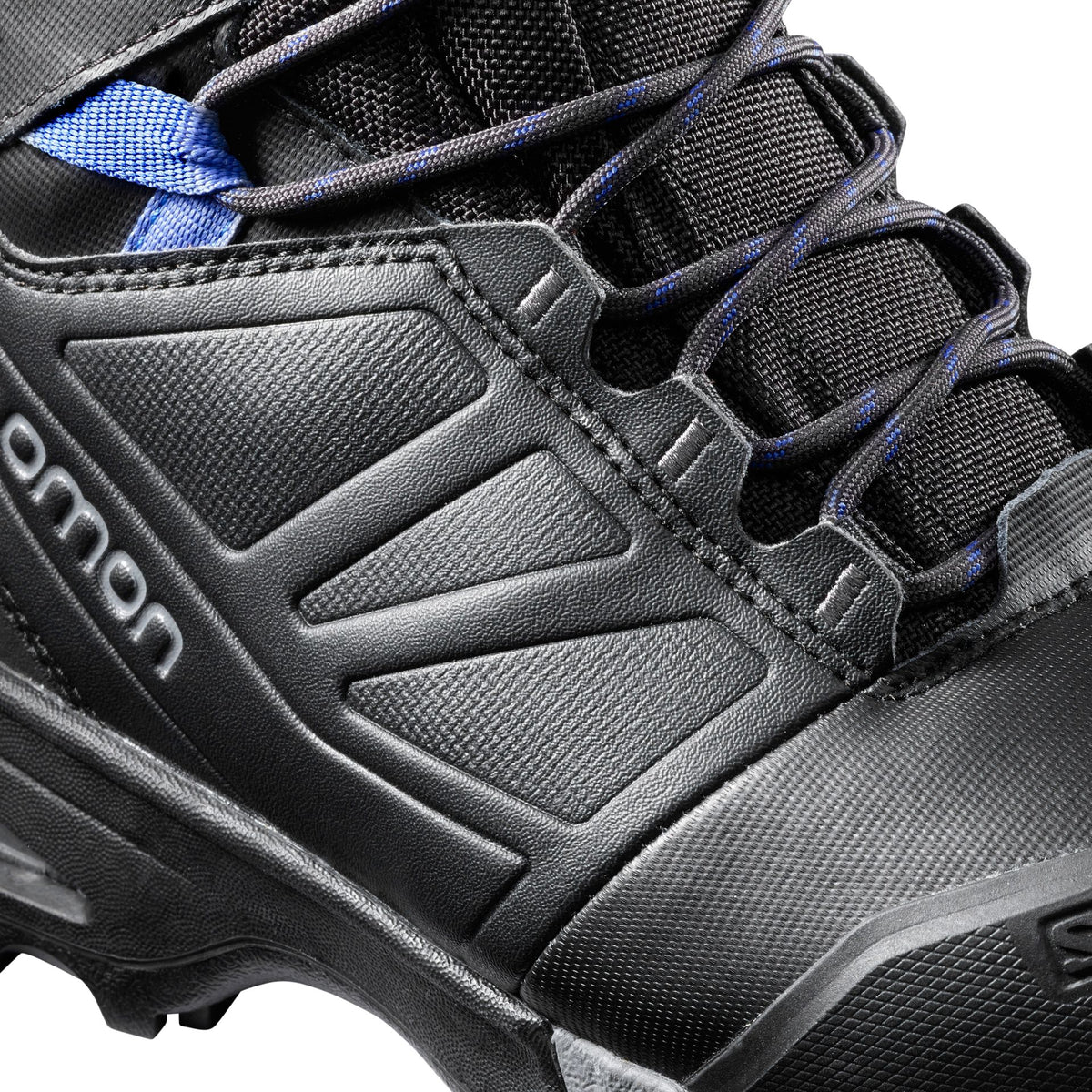 Salomon Toundra Pro CSWP – anthrazit