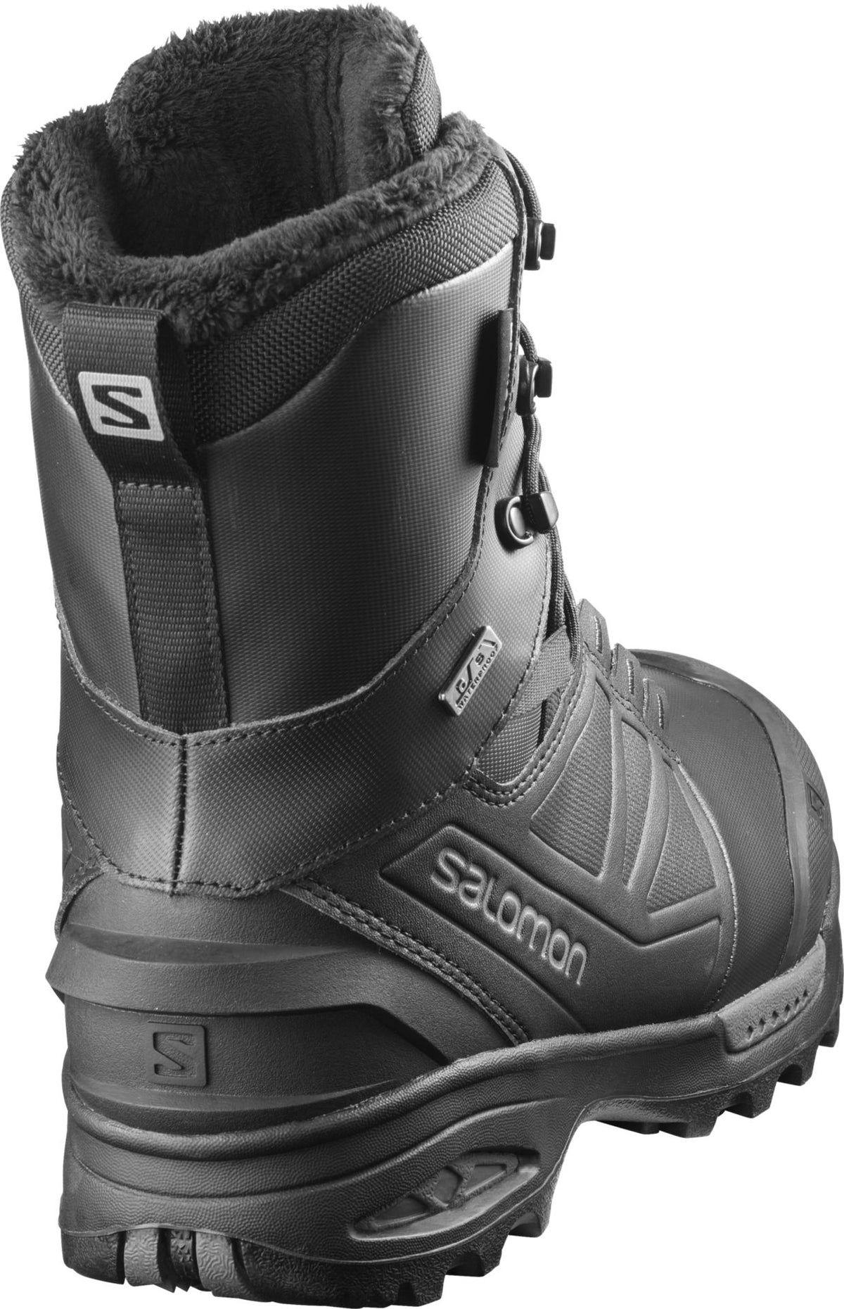 Salomon Toundra Pro CSWP