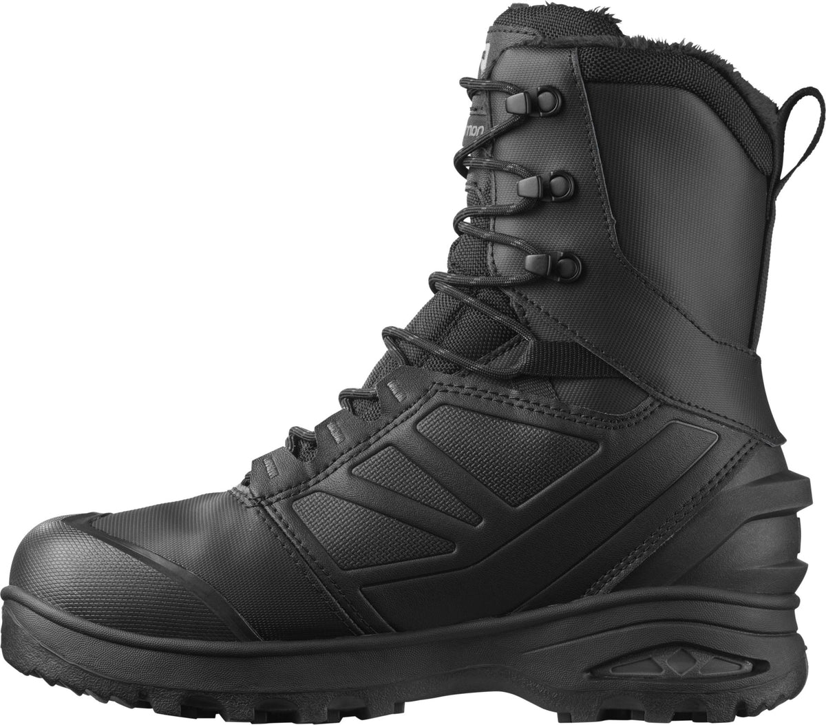 Salomon Toundra Pro CSWP