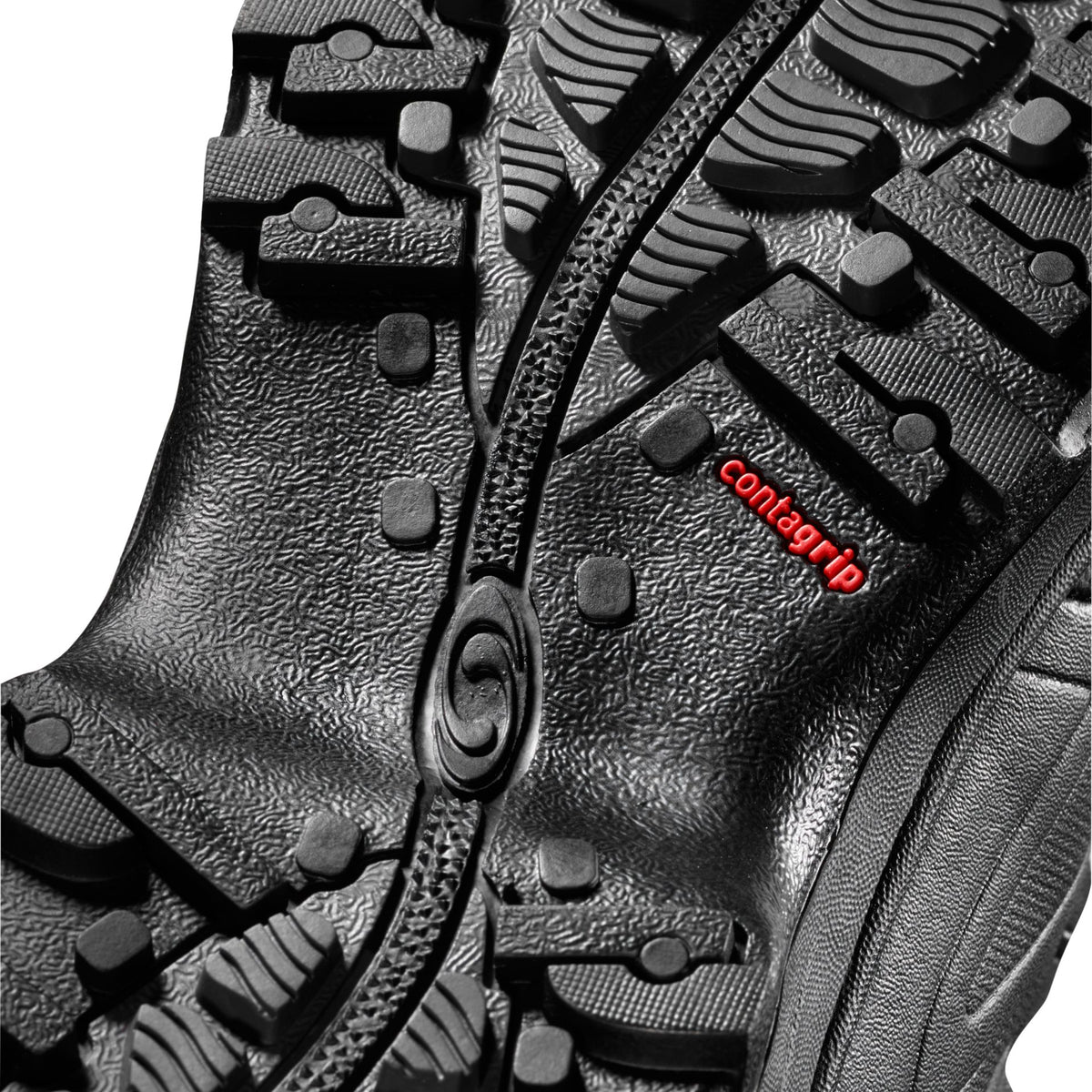 Salomon Toundra Pro CSWP