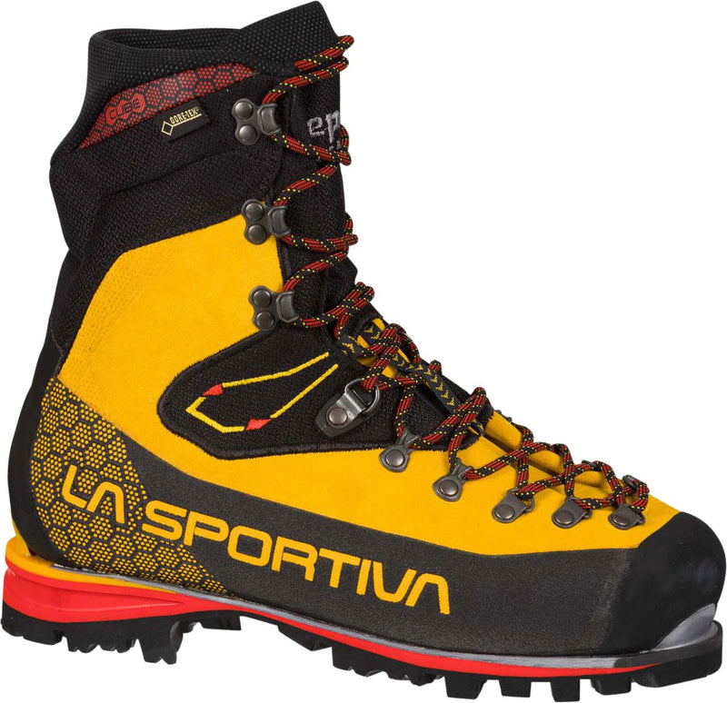 La Sportiva Nepal Cube GTX