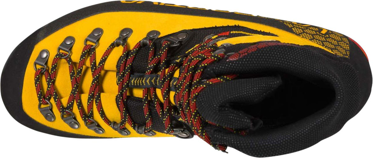 La Sportiva Nepal Cube GTX