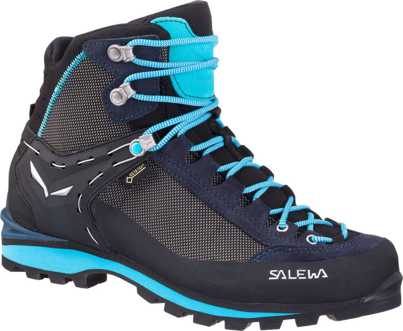 Salewa Crow GTX