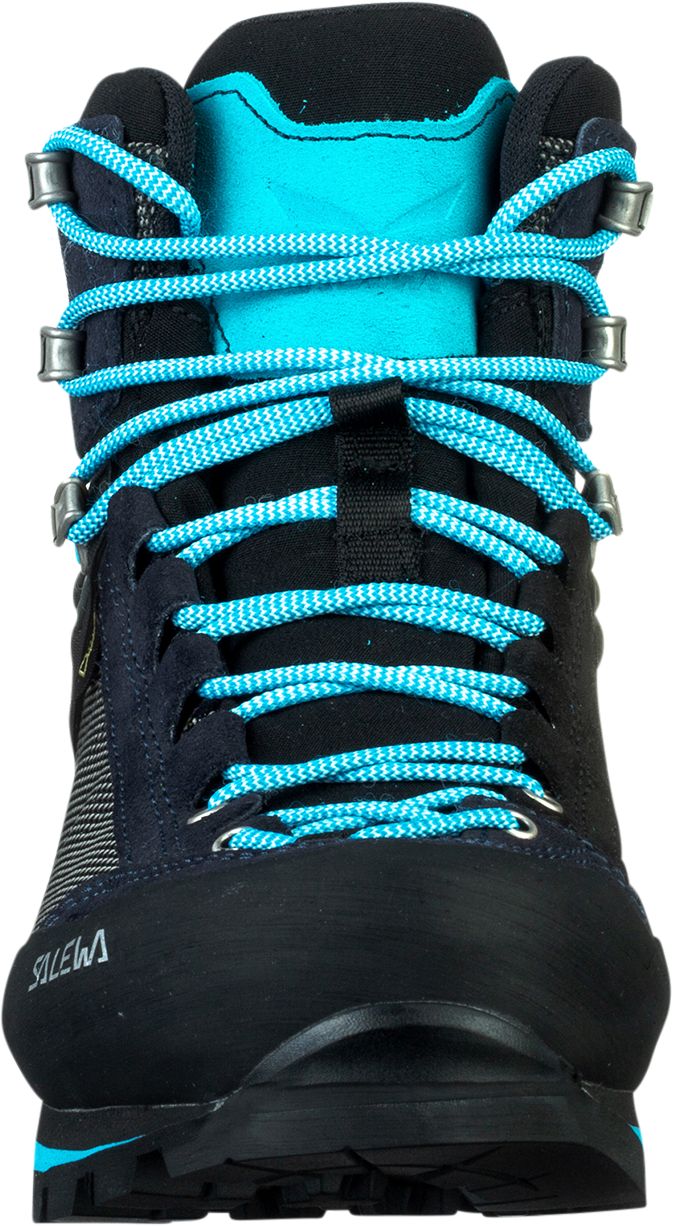 Salewa Crow GTX