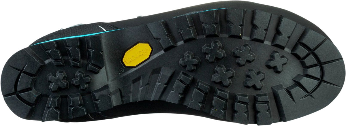 Salewa Crow GTX