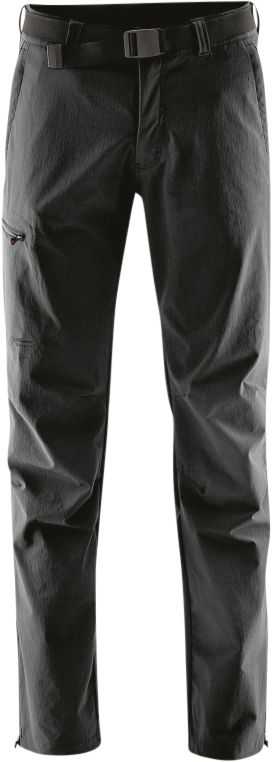Maier Sports Torid Slim