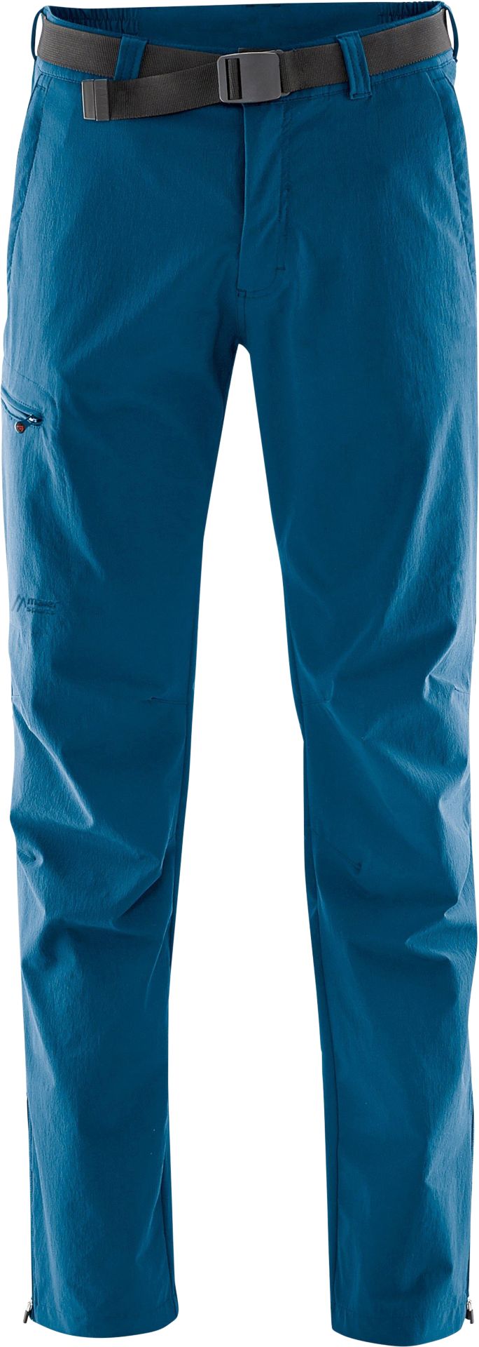 Maier Sports Torid Slim – blau