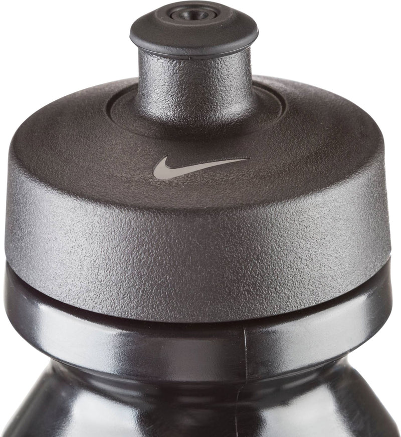 Nike Big Mouth Bottle