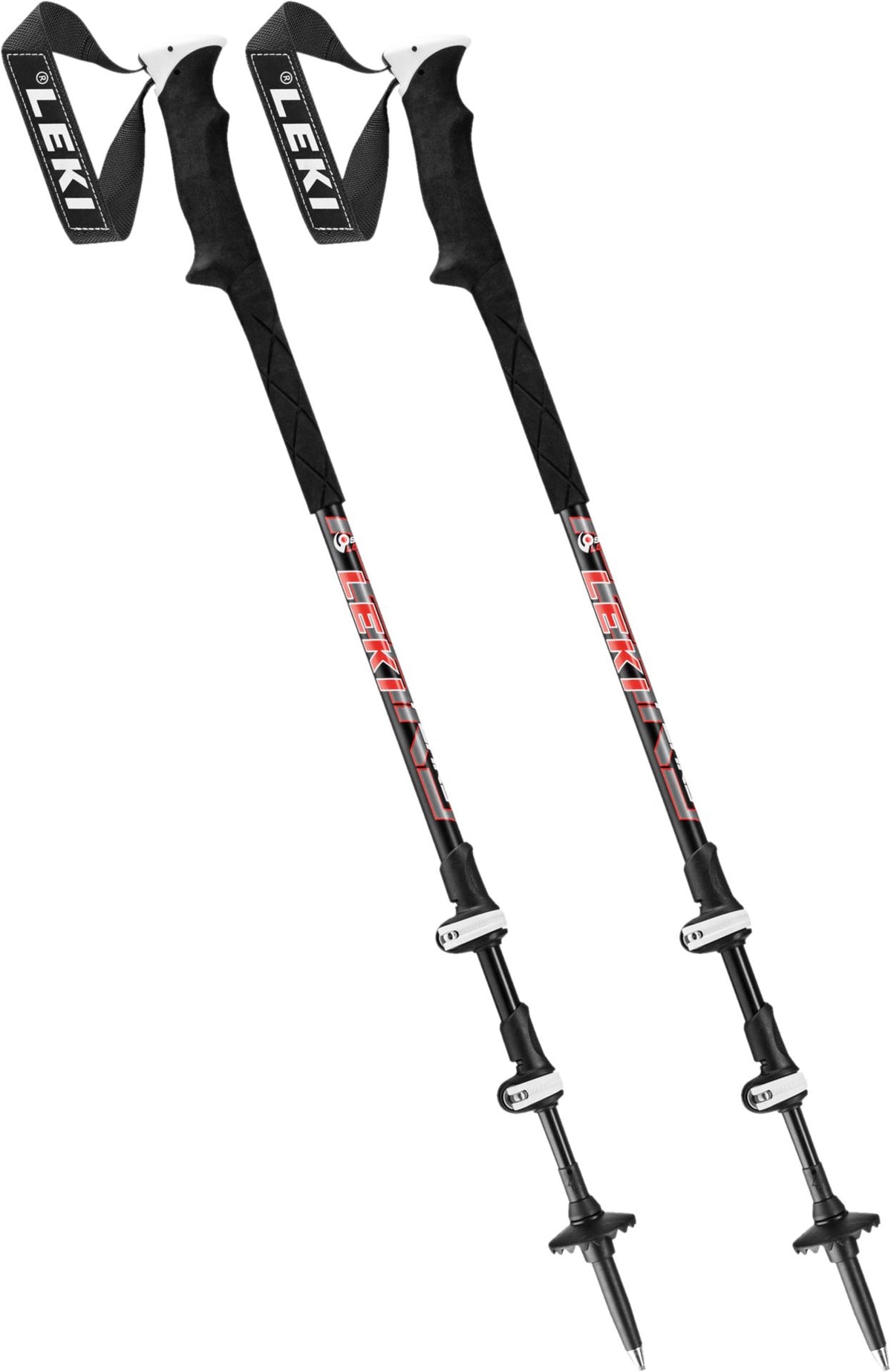 Leki Peak 3
