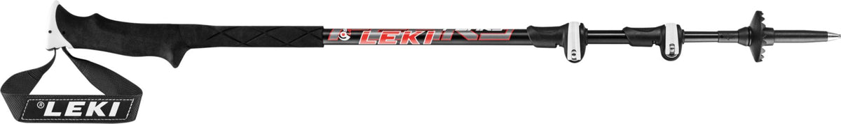 Leki Peak 3