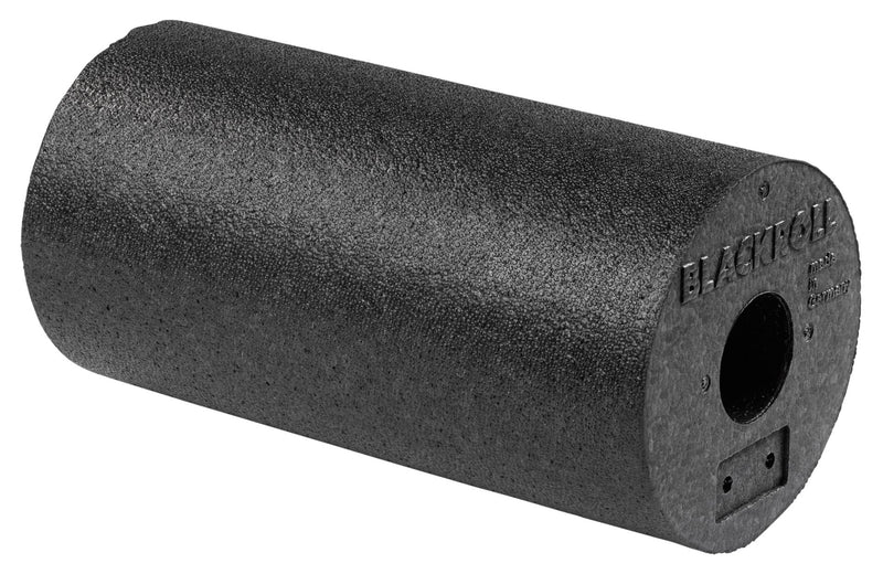 Blackroll Standard