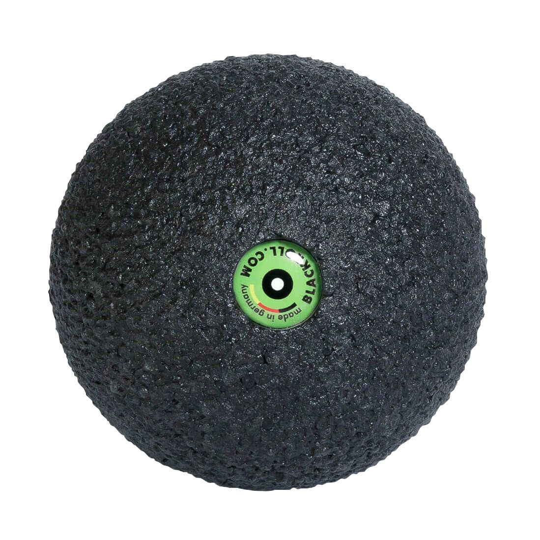 Blackroll Ball
