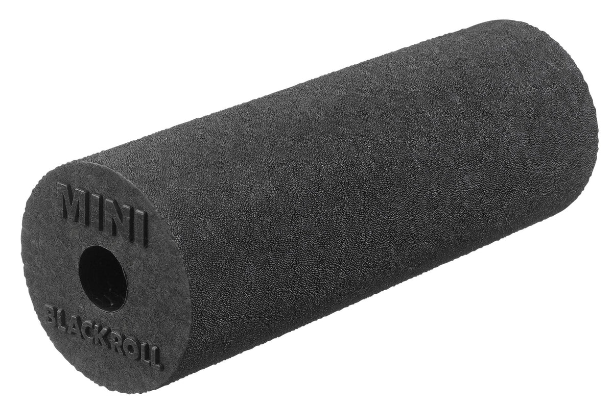 Blackroll Blackroll Mini