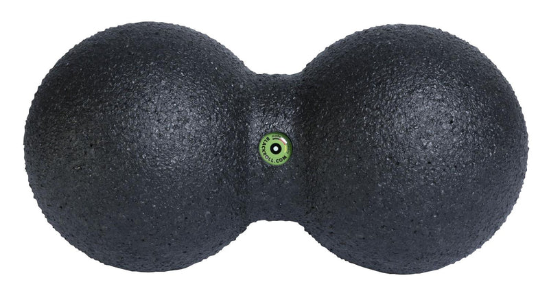 Blackroll Duoball