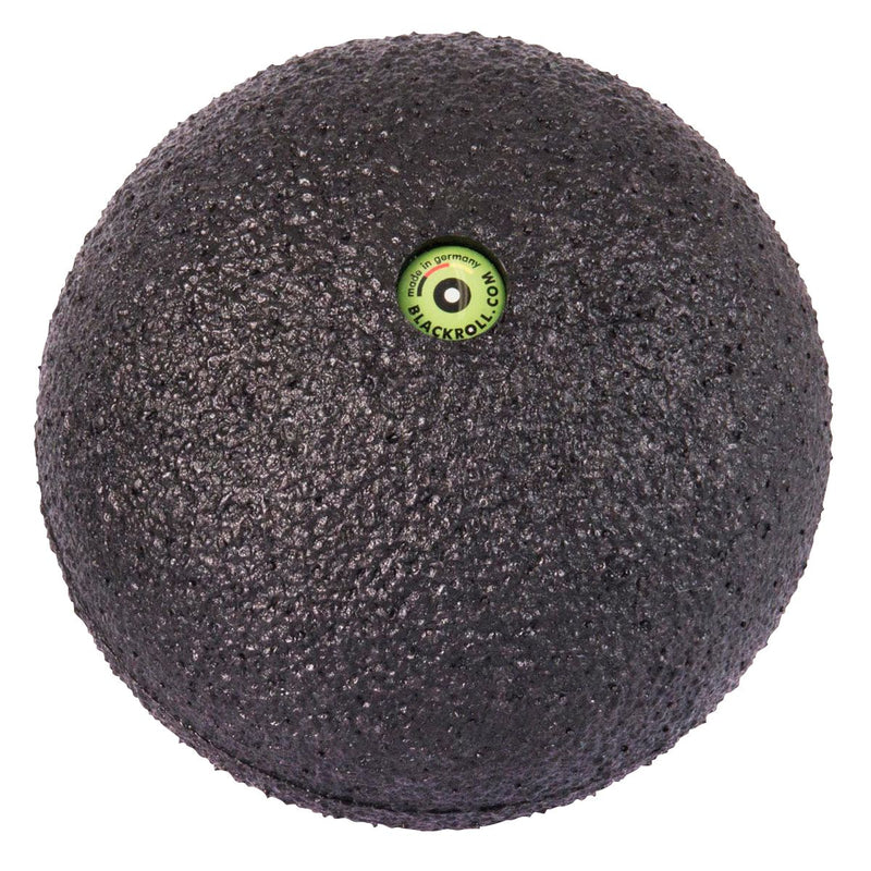 Blackroll Ball